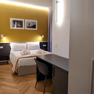 Mako - Centro E Stazione Monza