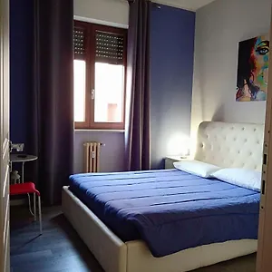 Est Monza